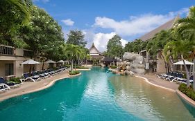 Centara Kata Resort Phuket 4*