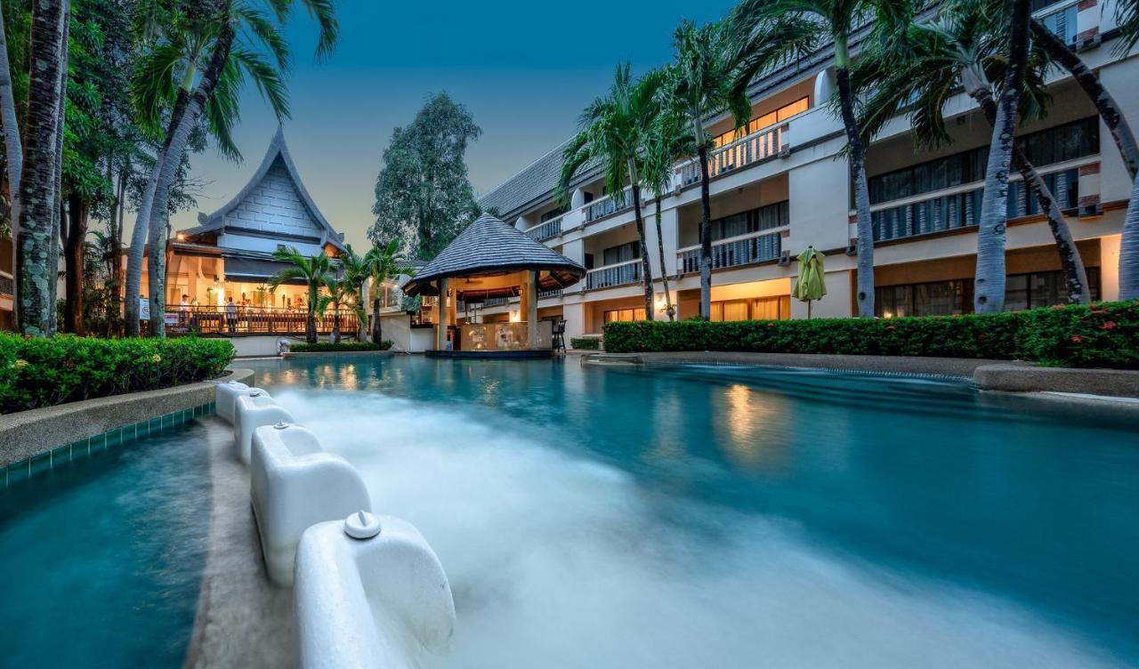 Centara kata пхукет. Centara Kata Resort Пхукет. Сентара Тайланд. Centara Kata Resort Phuket 4. Centara Kata Resort Phuket - Sha Plus.